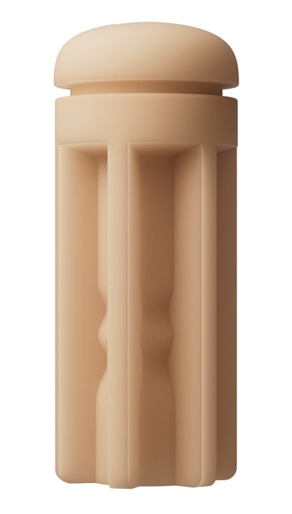 LOVENSE - SOLACE PRO