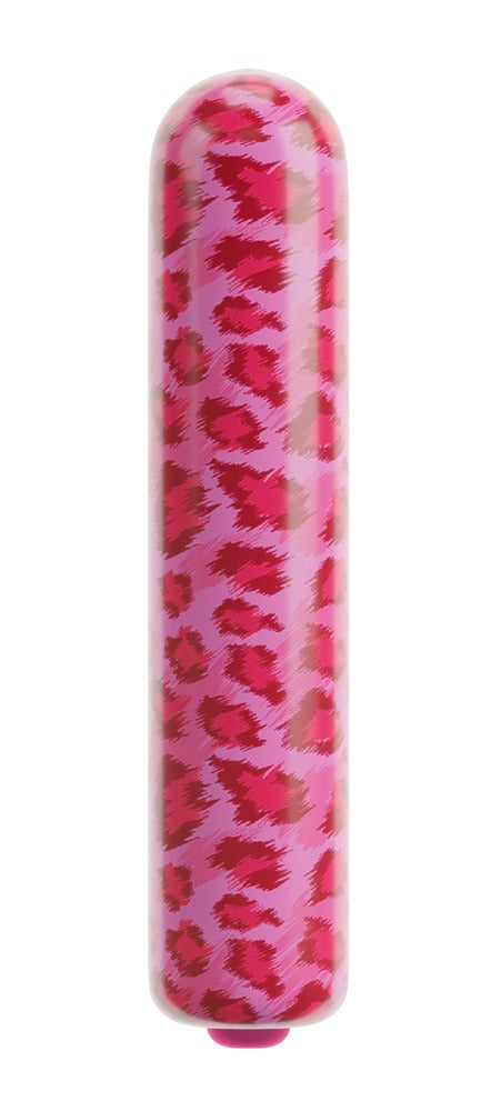 BEAU COEUR - LEO MINI VIBRATOR