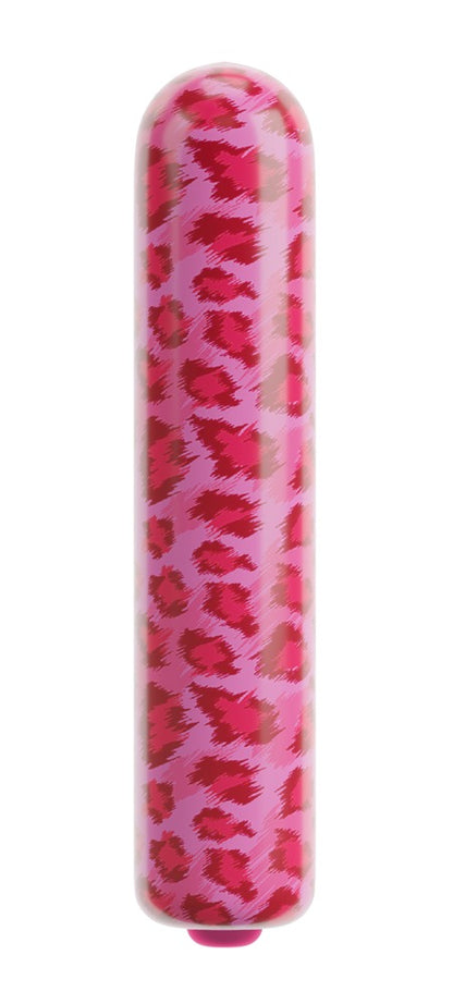 BEAU COEUR - LEO MINI VIBRATOR