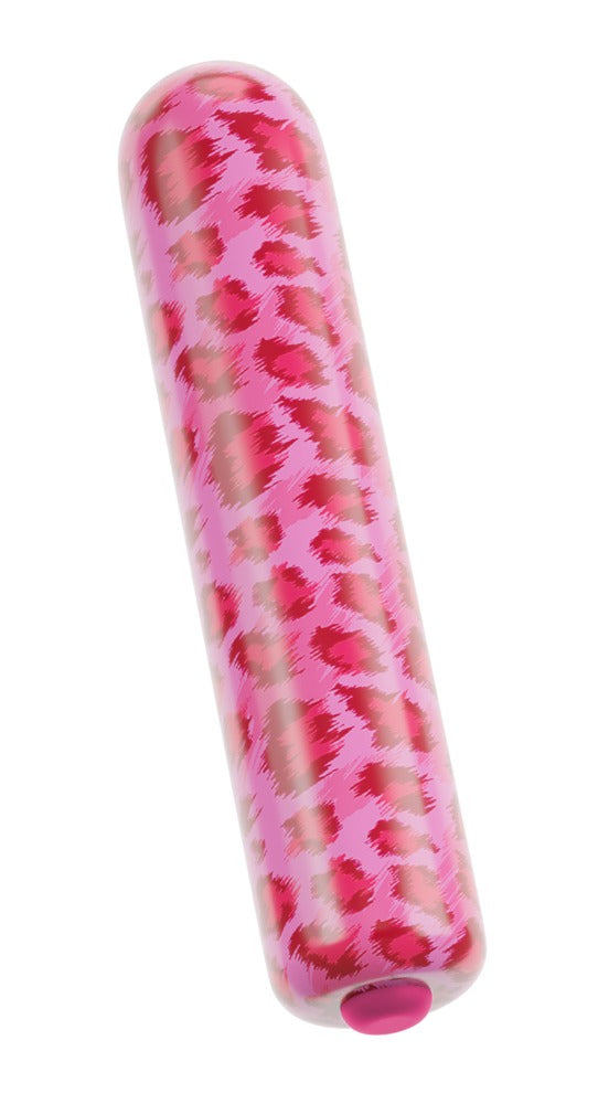 BEAU COEUR - LEO MINI VIBRATOR