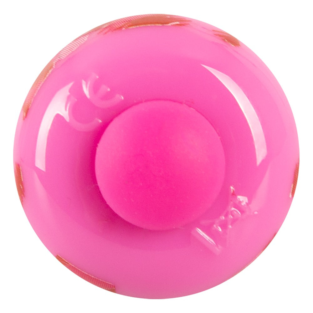 BEAU COEUR - LEO MINI VIBRATOR