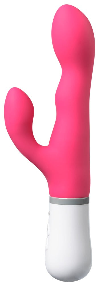 LOVENSE - NORA