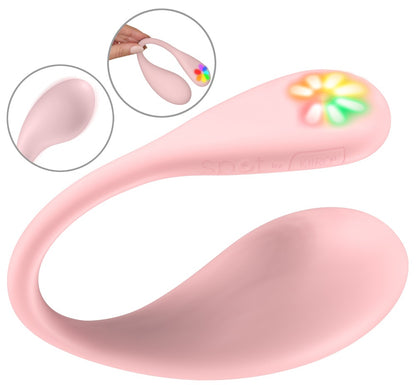 KIIROO - SPOT