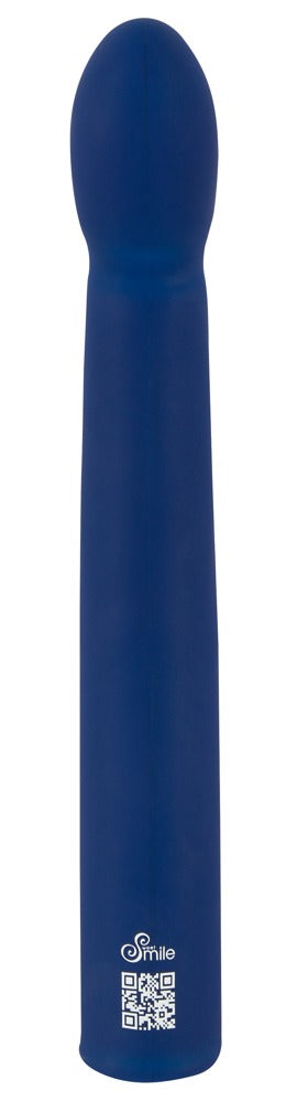 SWEET SMILE - FLEXIBLE G-SPOT VIBRATOR