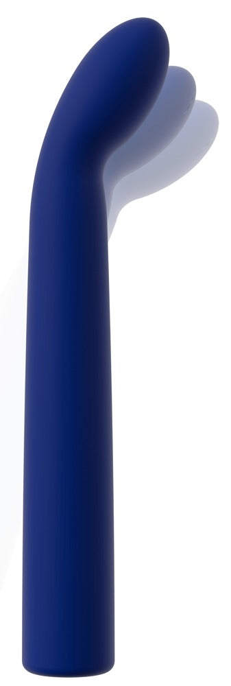 SWEET SMILE - FLEXIBLE G-SPOT VIBRATOR
