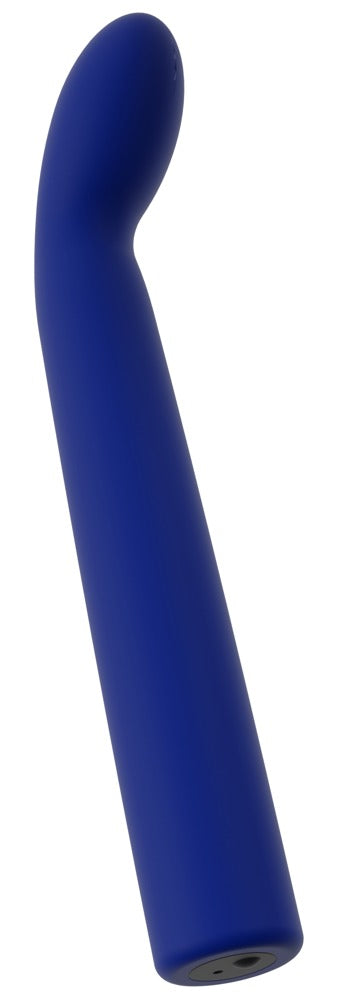 SWEET SMILE - FLEXIBLE G-SPOT VIBRATOR