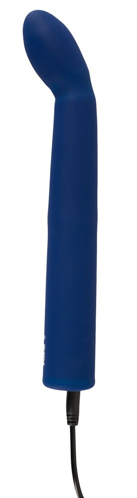 SWEET SMILE - FLEXIBLE G-SPOT VIBRATOR