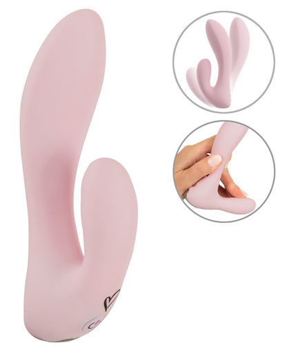 BEAU COEUR - CERYA STRONG MINI VIBRATOR