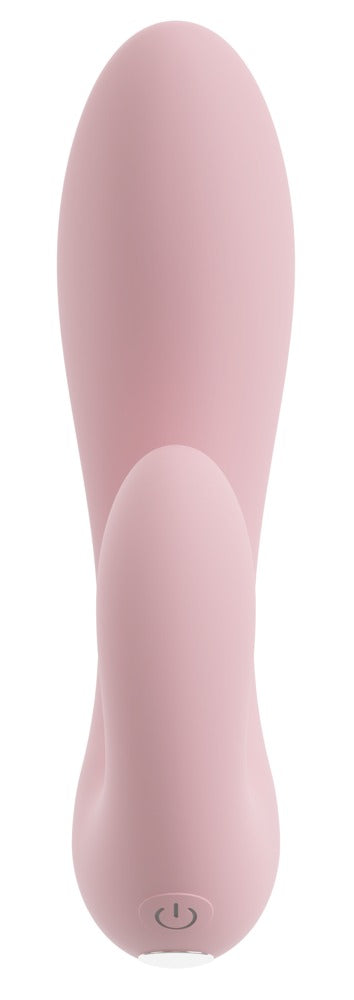 BEAU COEUR - CERYA STRONG MINI VIBRATOR