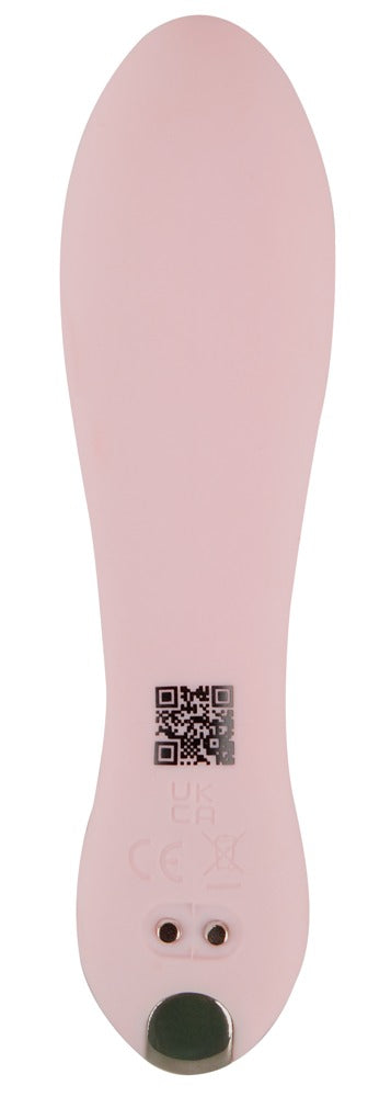 BEAU COEUR - CERYA STRONG MINI VIBRATOR