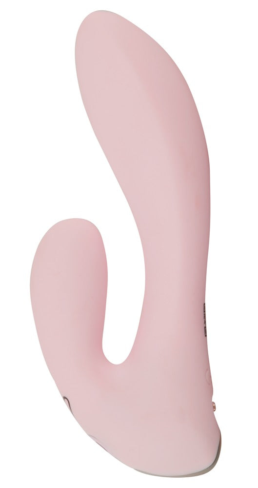BEAU COEUR - CERYA STRONG MINI VIBRATOR