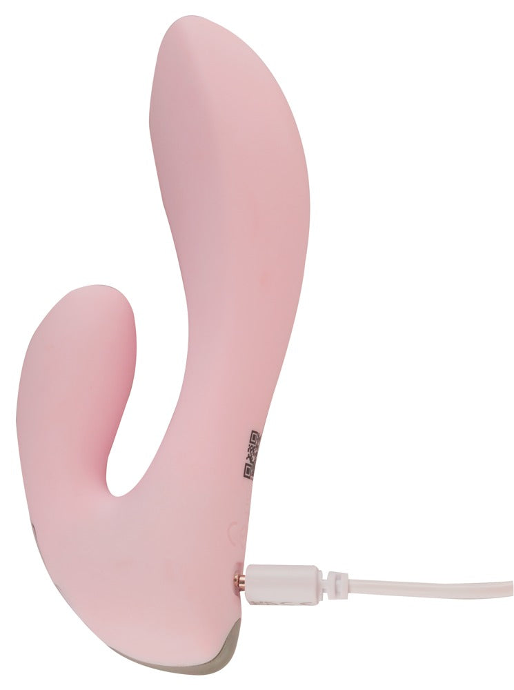 BEAU COEUR - CERYA STRONG MINI VIBRATOR