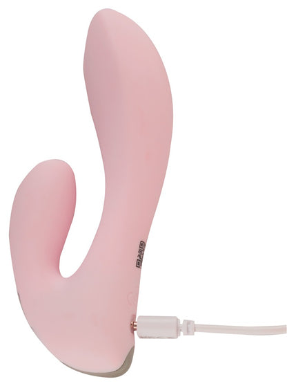 BEAU COEUR - CERYA STRONG MINI VIBRATOR