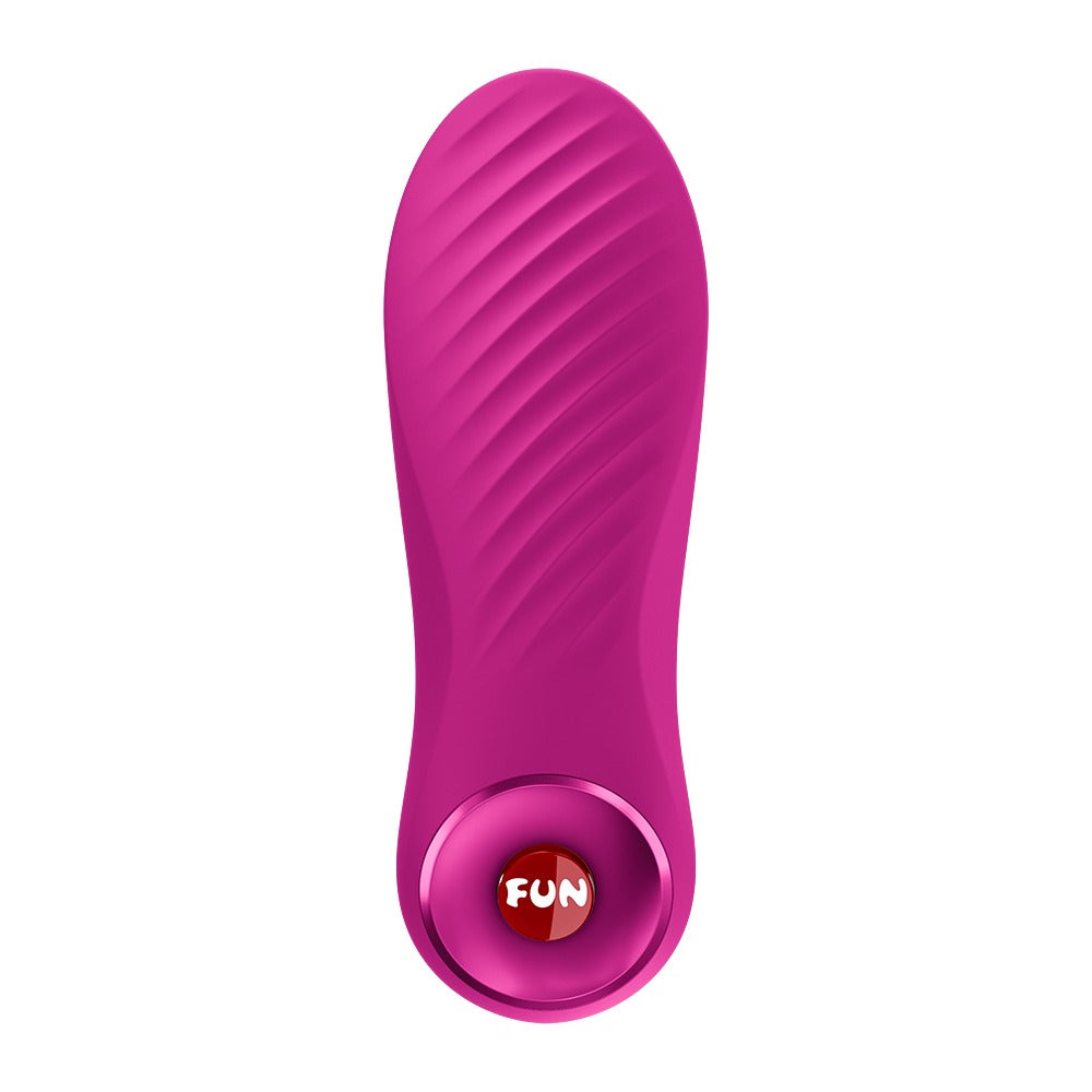 FUN FACTORY - BIJOU