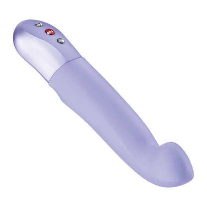 FUN FACTORY - STRONIC G