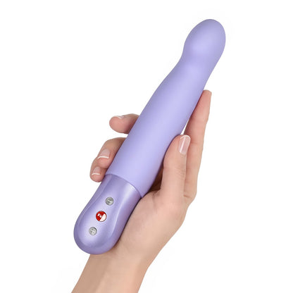 FUN FACTORY - STRONIC G