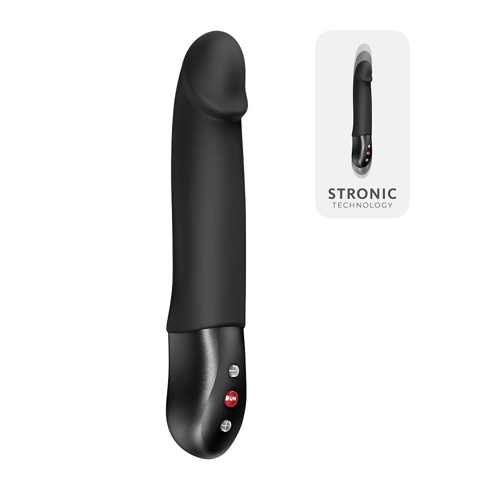 FUN FACTORY - STRONIC REAL