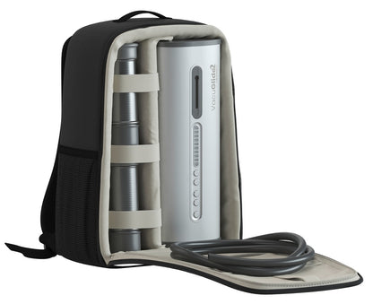 AUTOBLOW - VACUGLIDE 2