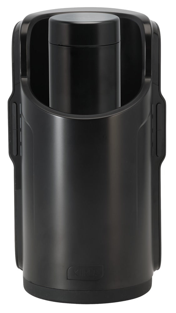 KIIROO - KEON WIFI COMBO SET