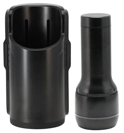 KIIROO - KEON WIFI COMBO SET