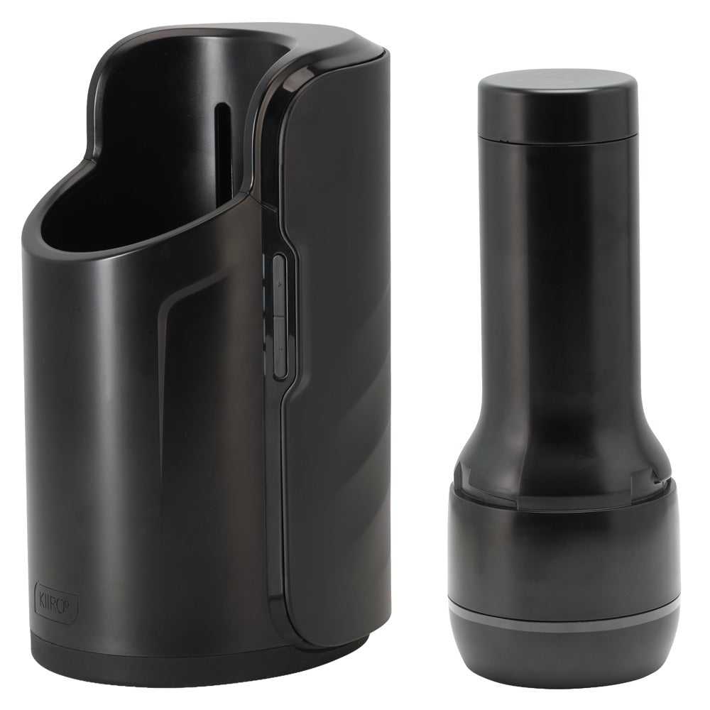 KIIROO - KEON WIFI COMBO SET