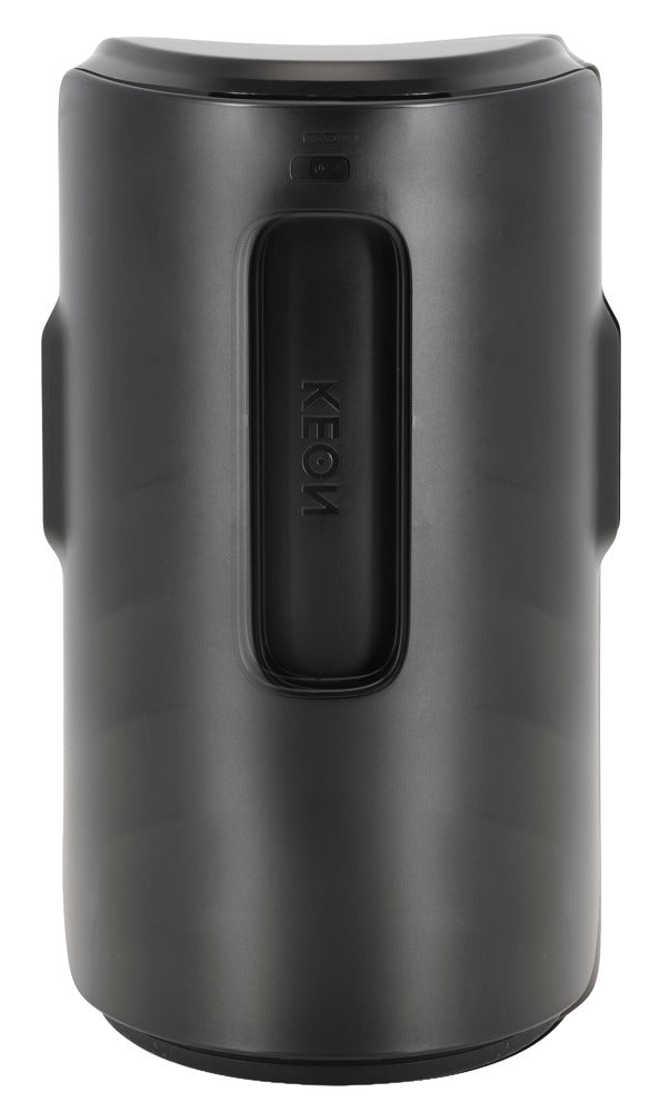 KIIROO - KEON WIFI COMBO SET
