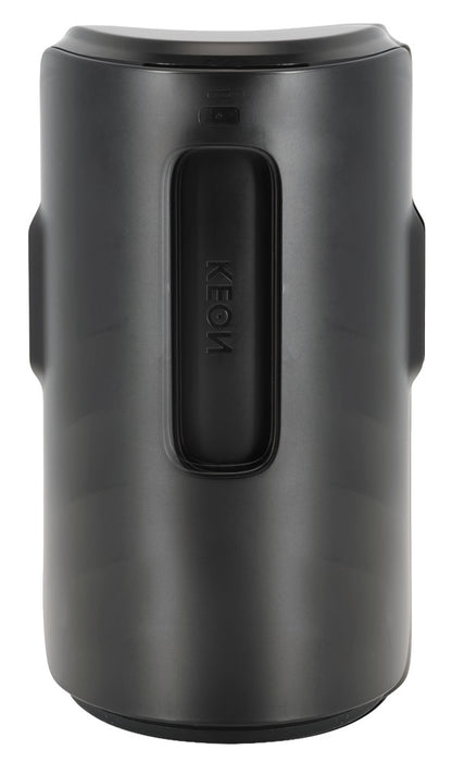 KIIROO - KEON WIFI COMBO SET