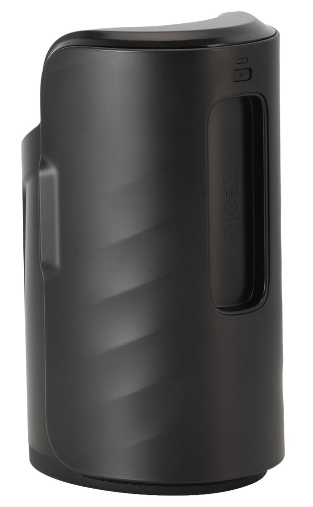 KIIROO - KEON WIFI COMBO SET