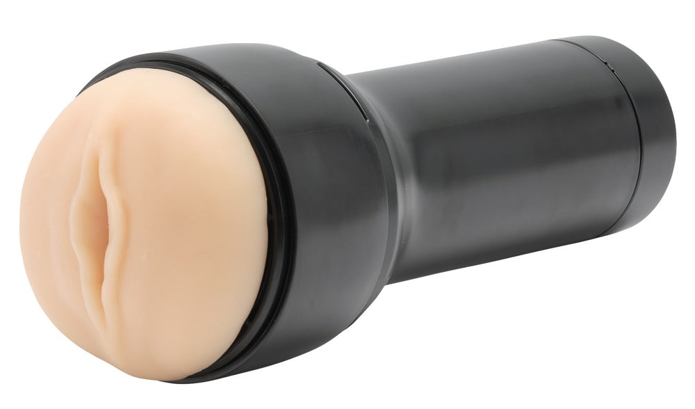 KIIROO - KEON WIFI COMBO SET