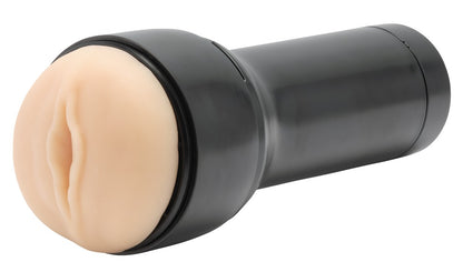 KIIROO - KEON WIFI COMBO SET