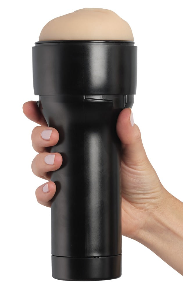 KIIROO - KEON WIFI COMBO SET