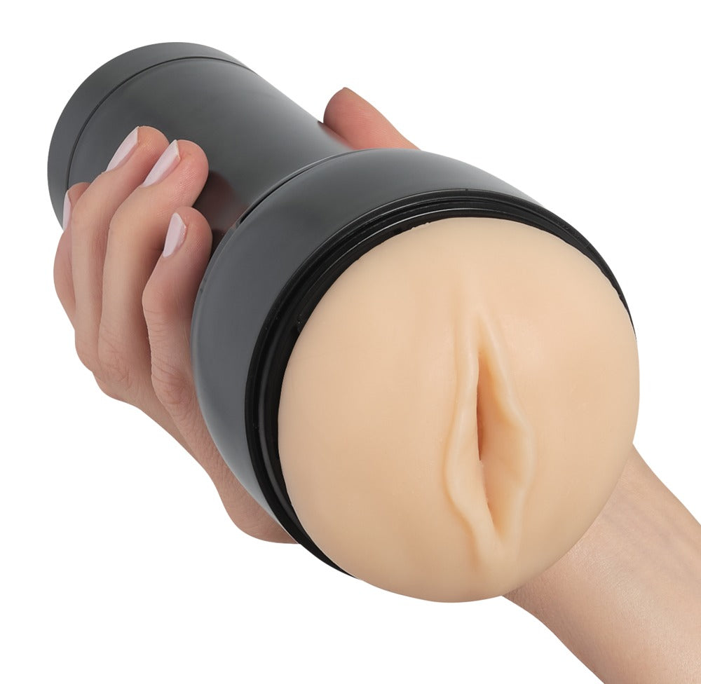 KIIROO - KEON WIFI COMBO SET