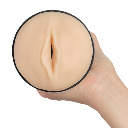 KIIROO - KEON WIFI COMBO SET