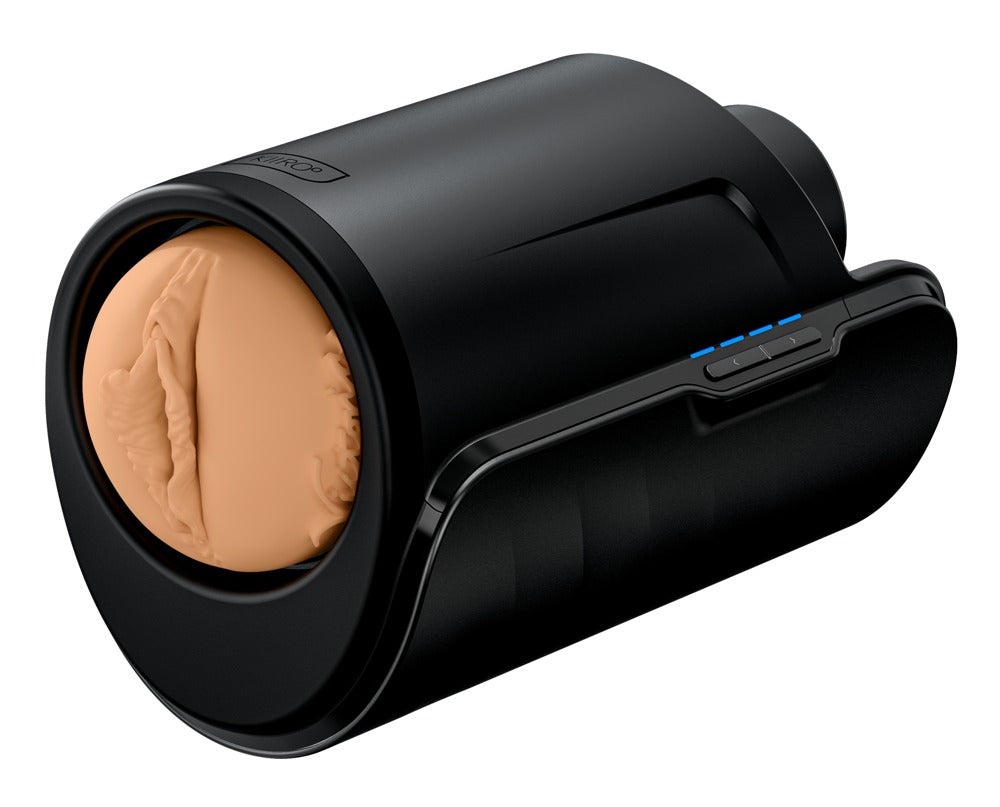 KIIROO - KEON WIFI COMBO FEEL VICTORIA