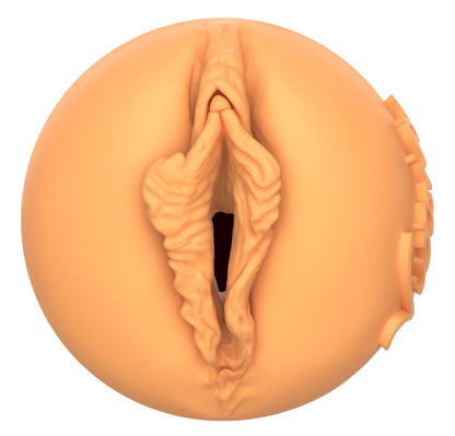 KIIROO - KEON WIFI COMBO FEEL VICTORIA