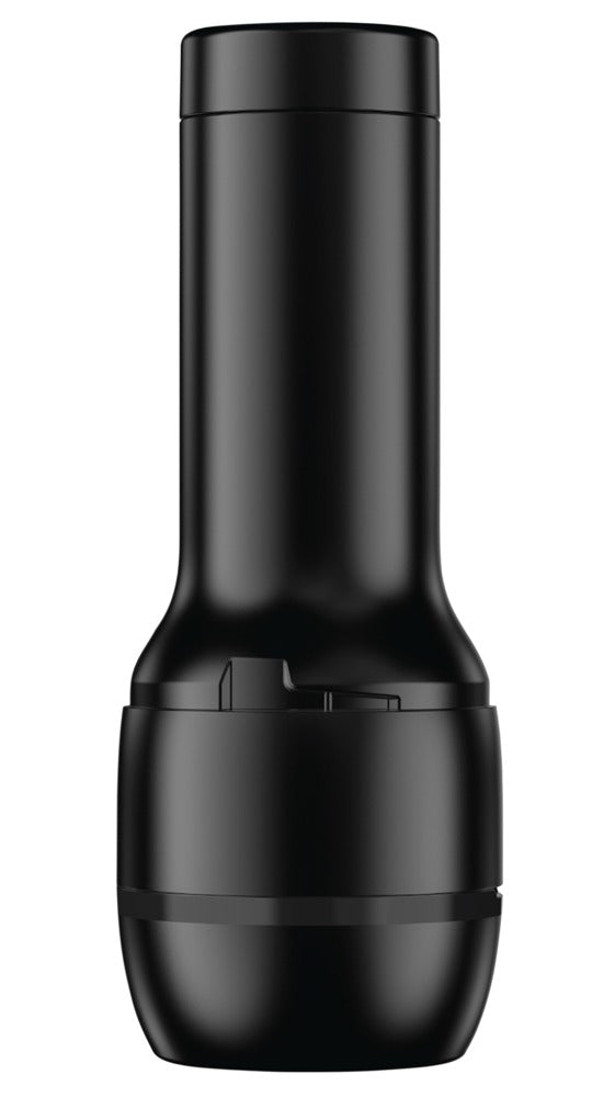 KIIROO - KEON WIFI COMBO FEEL VICTORIA