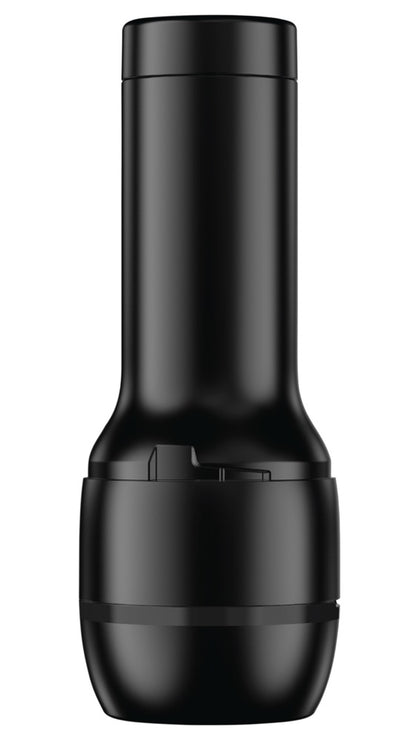 KIIROO - KEON WIFI COMBO FEEL VICTORIA