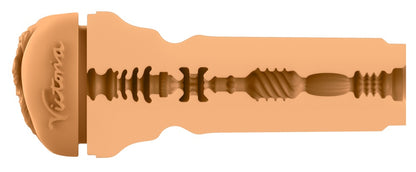 KIIROO - KEON WIFI COMBO FEEL VICTORIA