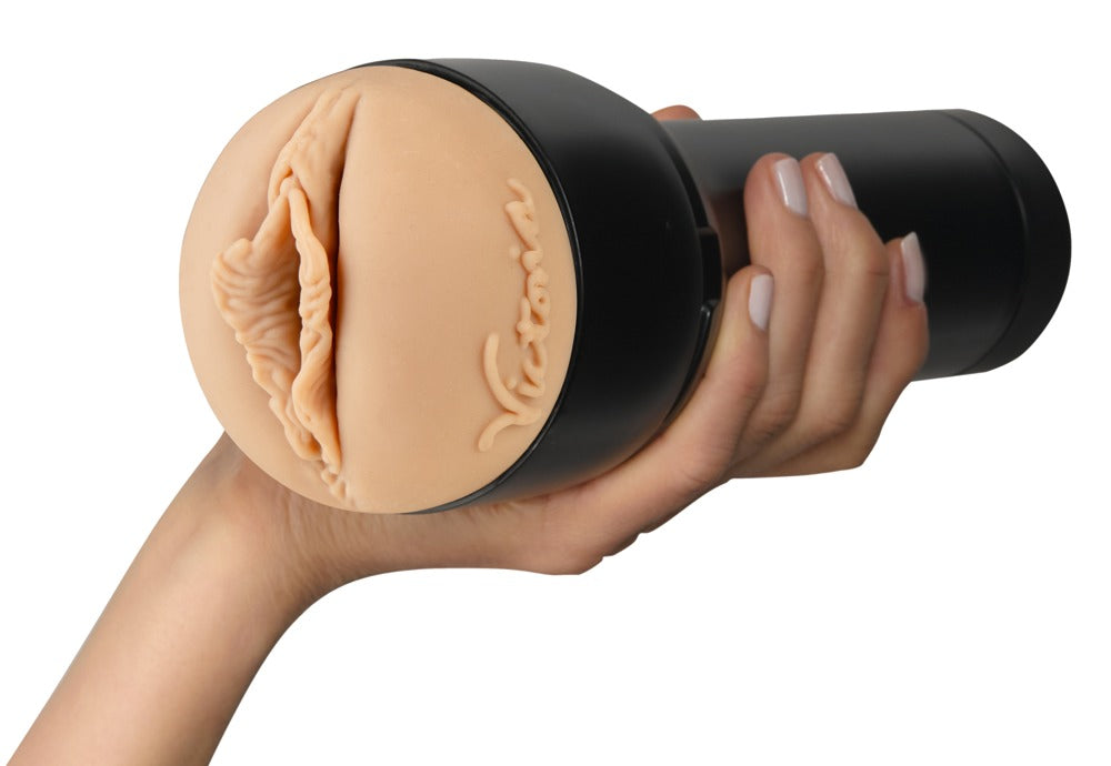 KIIROO - KEON WIFI COMBO FEEL VICTORIA