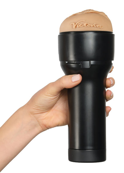 KIIROO - KEON WIFI COMBO FEEL VICTORIA