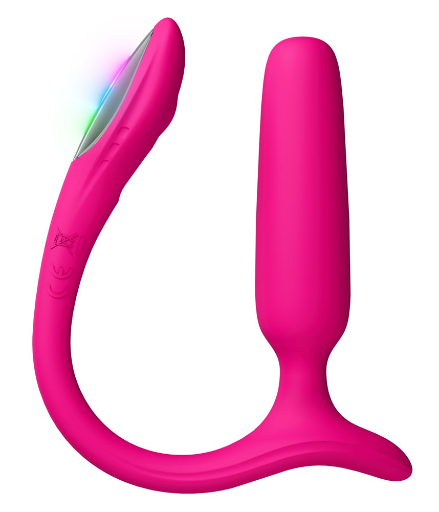 LOVENSE - LUSH ANAL