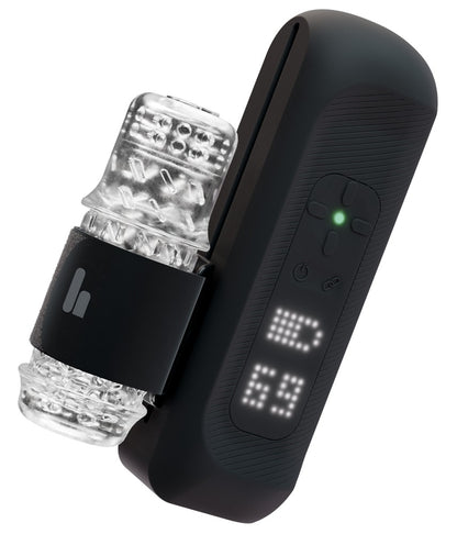 THE HANDY - THE HANDY 2