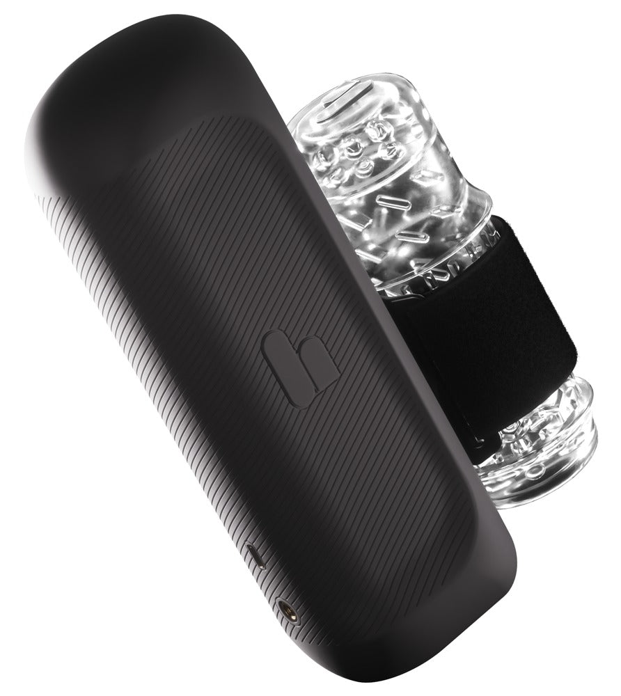 THE HANDY - THE HANDY 2