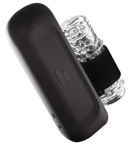THE HANDY - THE HANDY 2