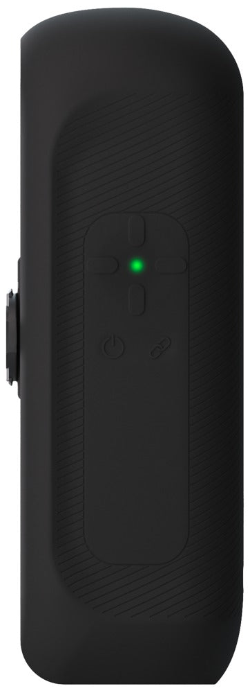 THE HANDY - THE HANDY 2