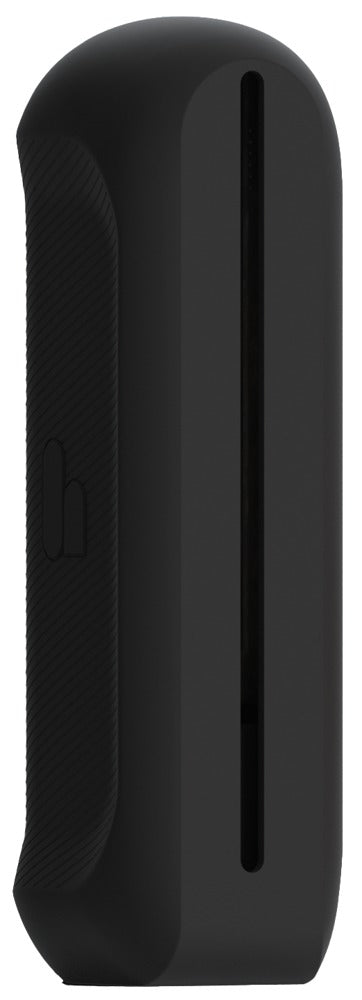 THE HANDY - THE HANDY 2