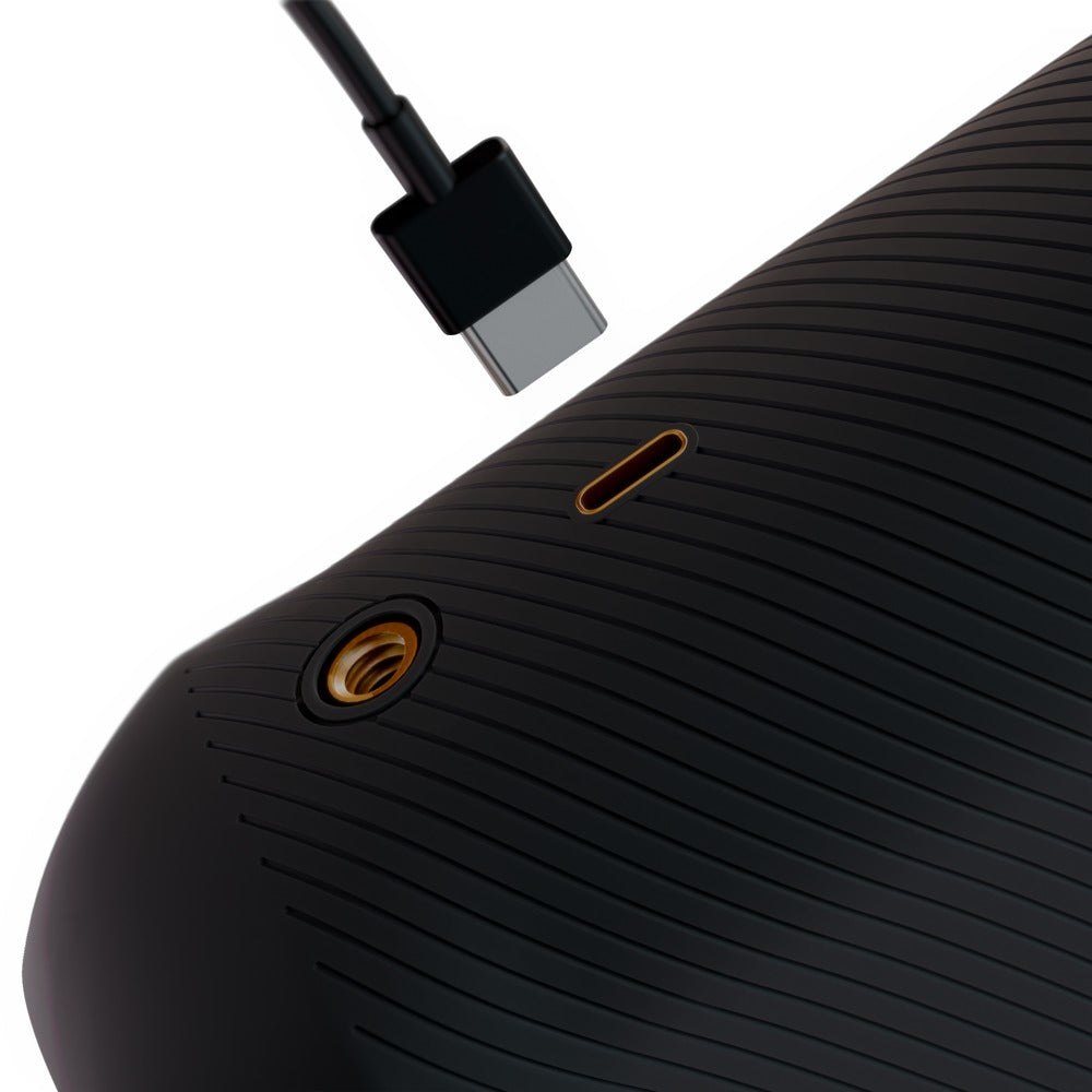 THE HANDY - THE HANDY 2