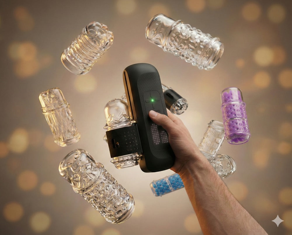 THE HANDY - THE HANDY 2