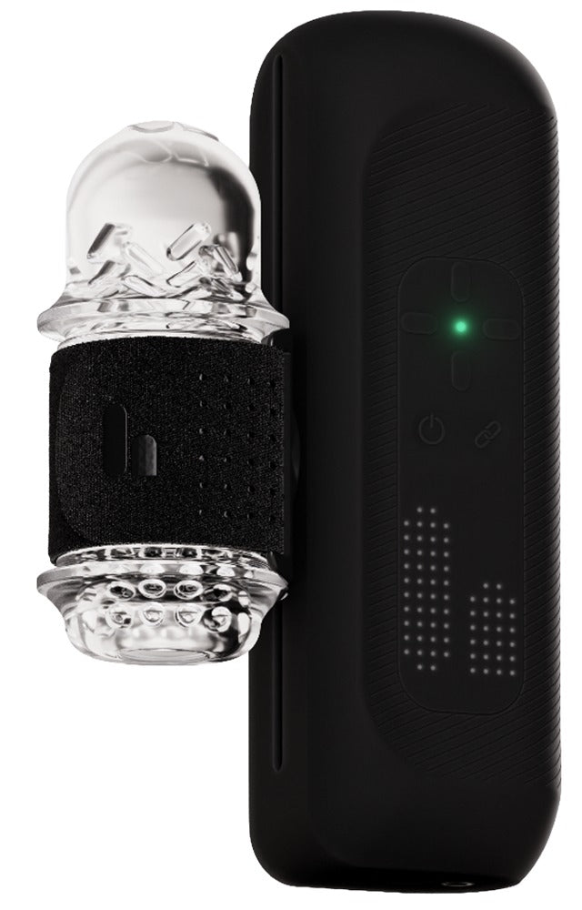 THE HANDY - THE HANDY 2 PRO