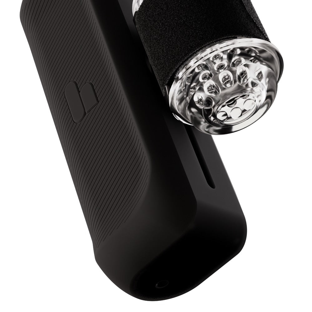 THE HANDY - THE HANDY 2 PRO